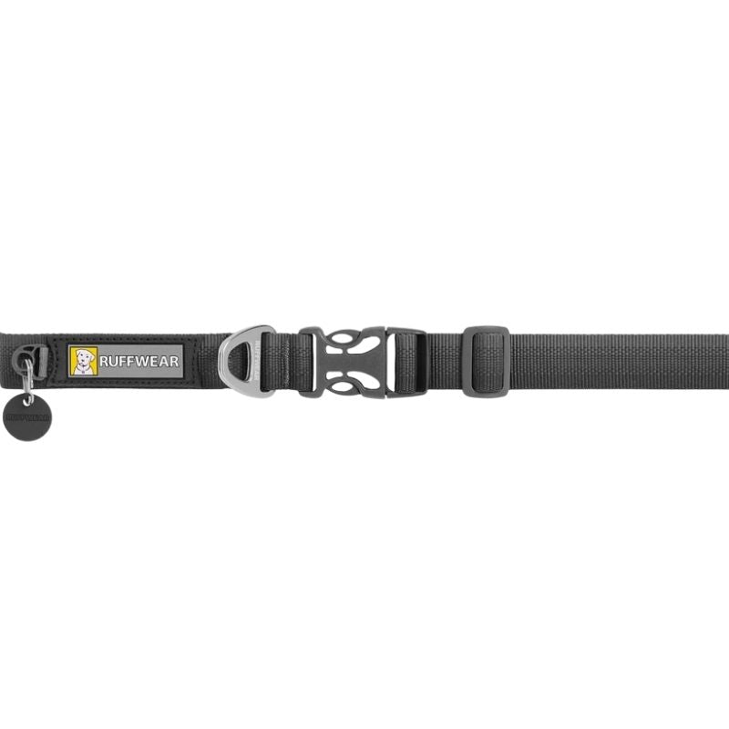 Ruffwear Collars for Dogs - Front Range Collar