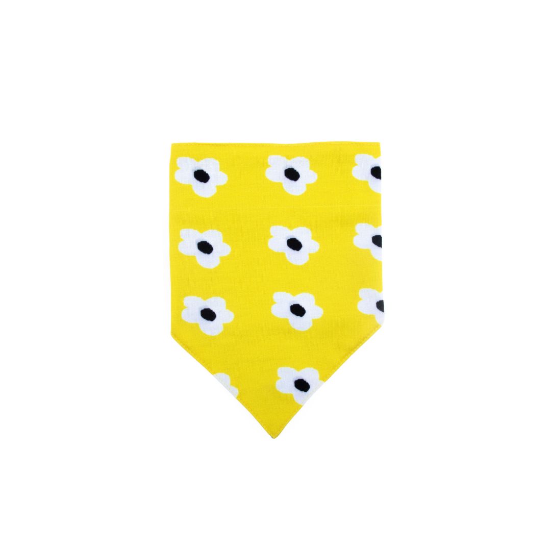 Daisy Bandana