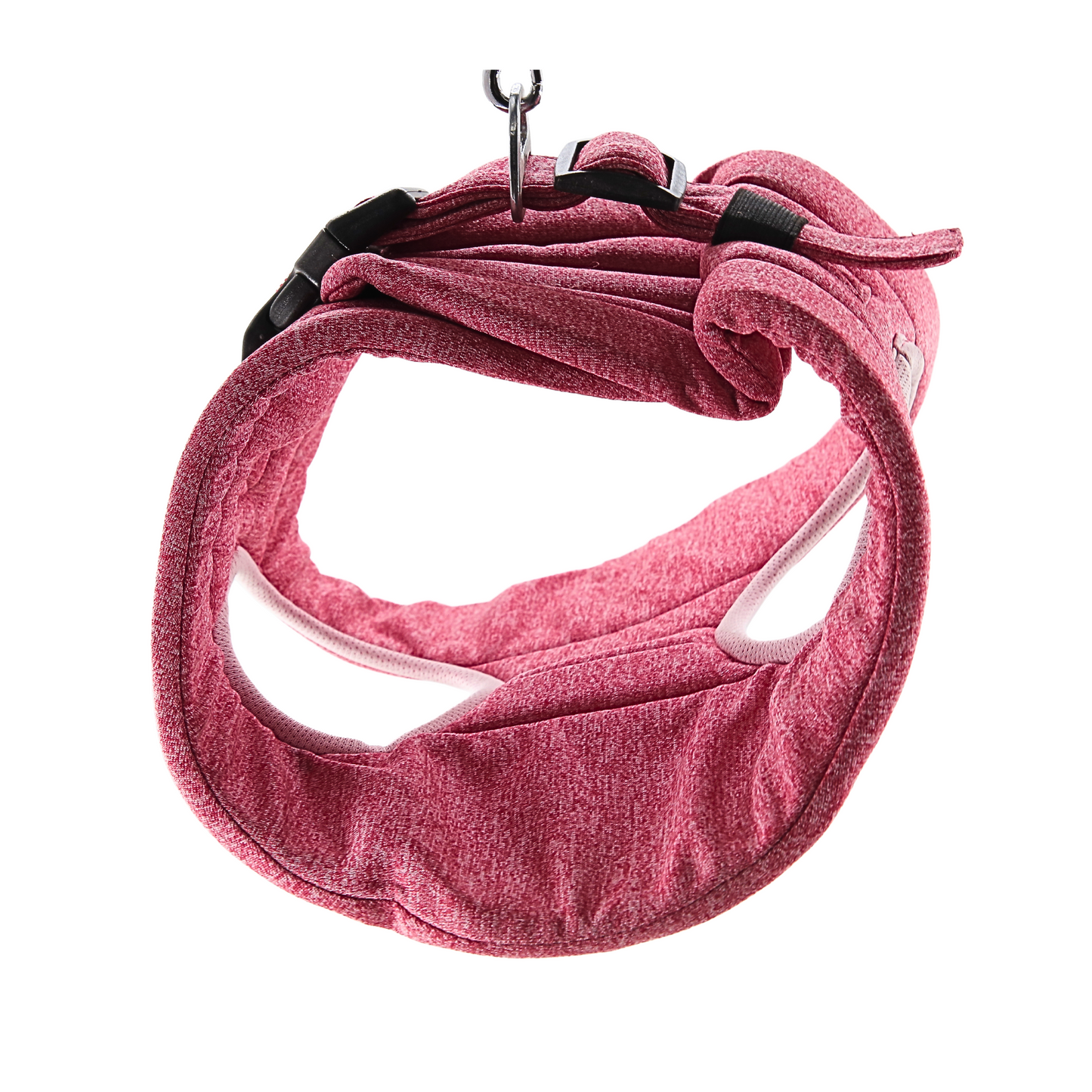 Petblush Hypoallergenic Harness