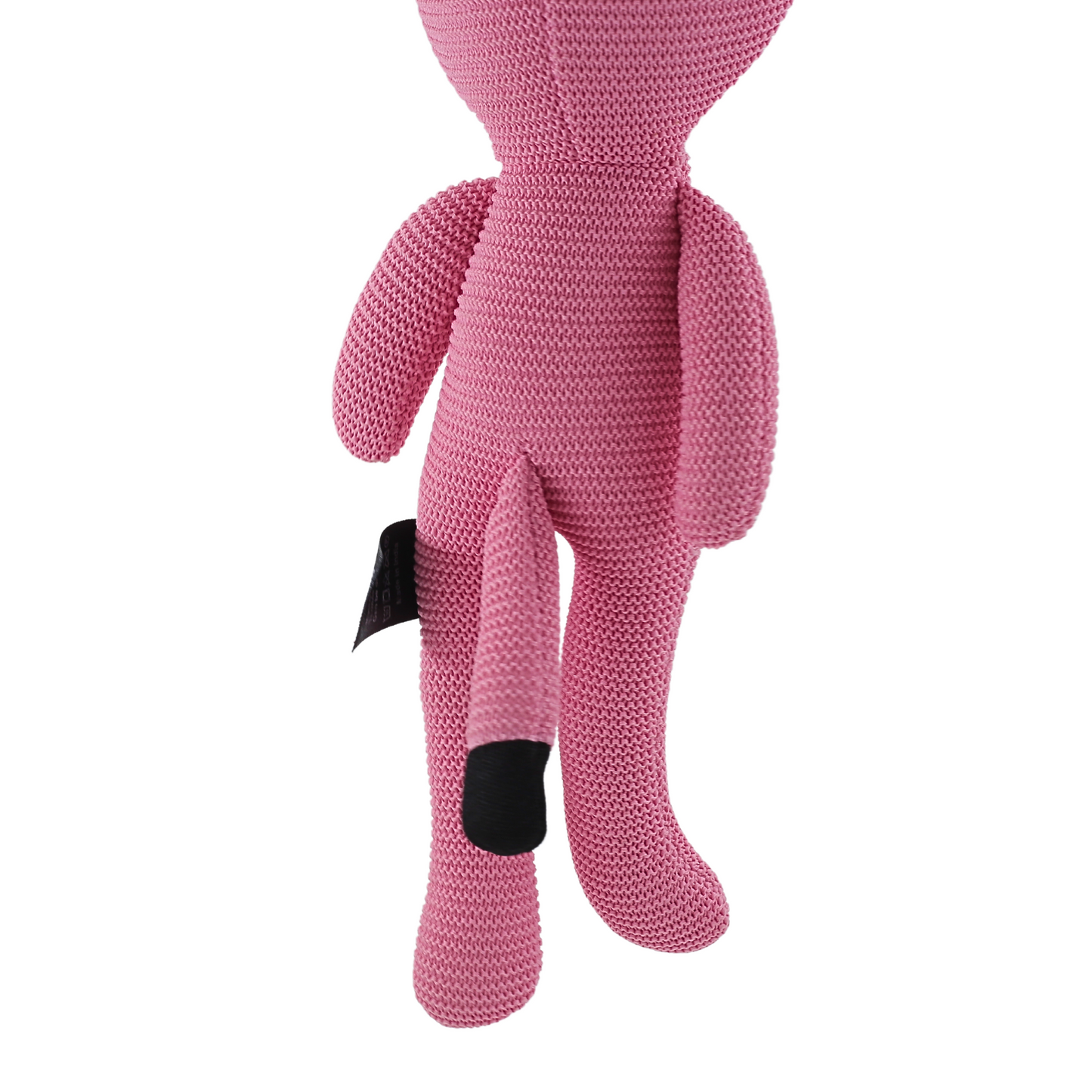 Petblush Foxy Roxy Plush Toy for Dogs & Cats