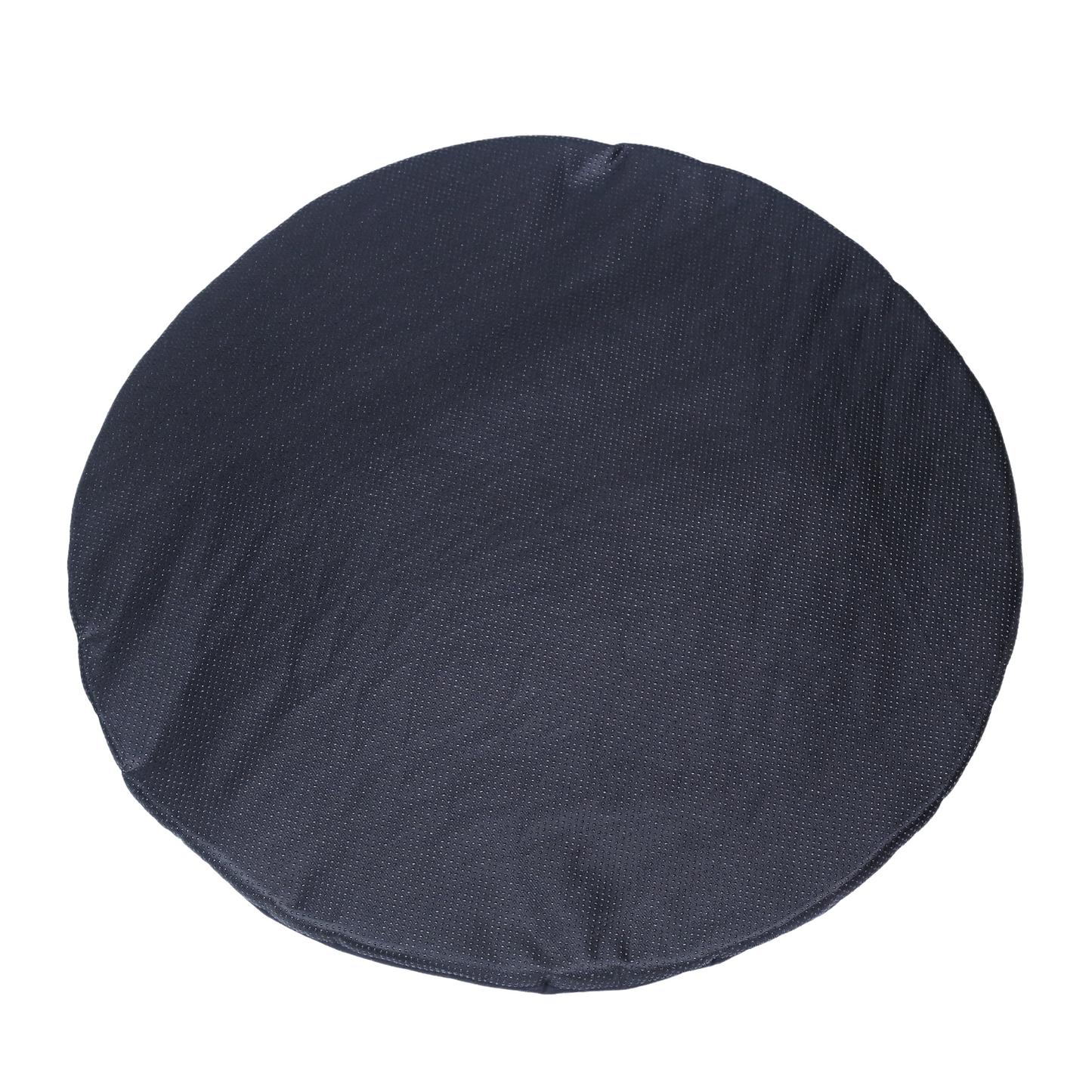 Petblush Tennis Ball Shaped Mat For Dogs