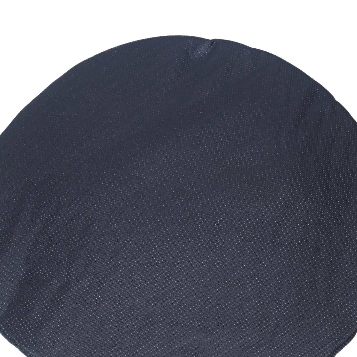 Petblush Basket Ball Shaped Mat For Dogs and Cats