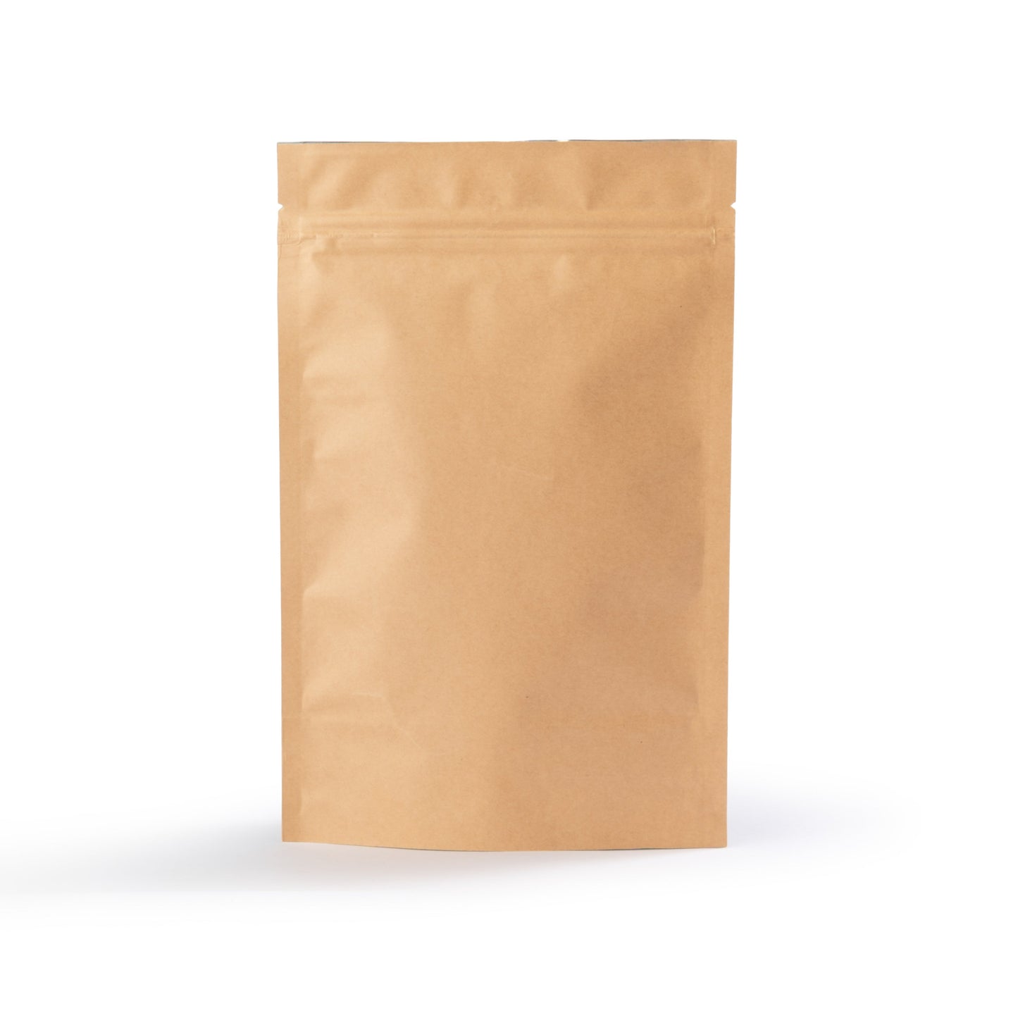 Chicken Neck | Dehydrated