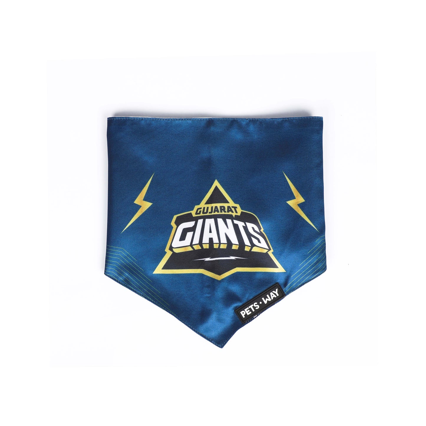 Gujarat IPL Bandanas