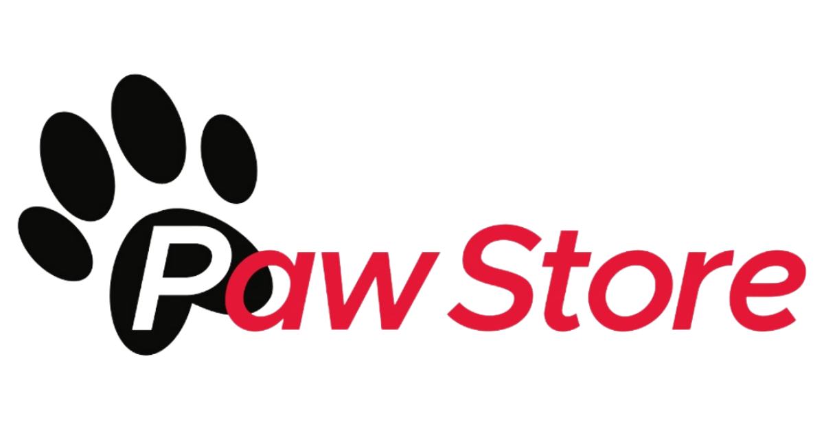 Paw store deals near me