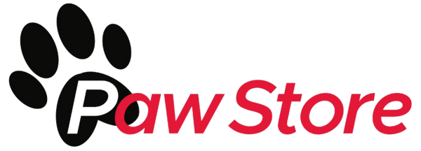 Paw Store