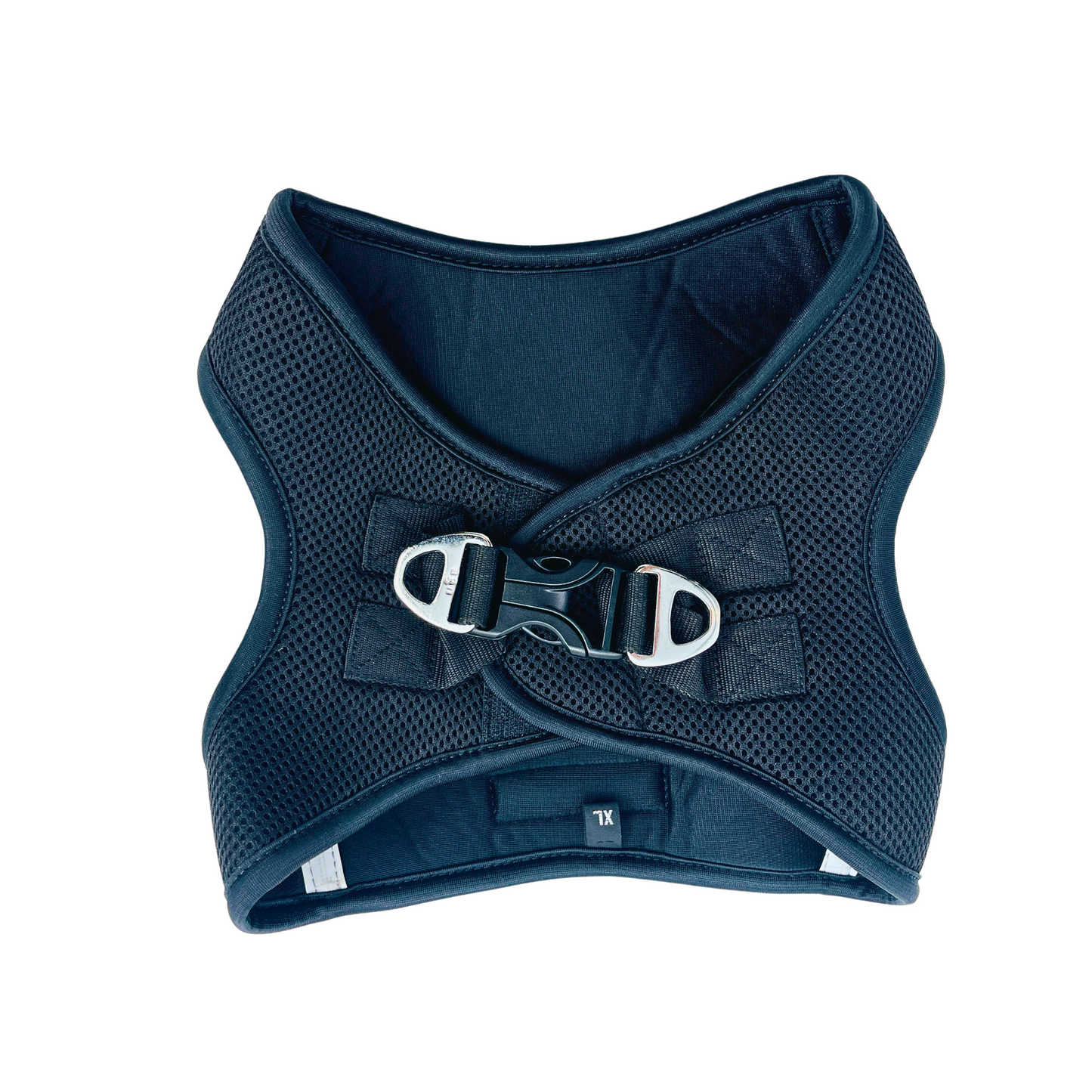 Petblush Pioneer Airmesh Harness for Dogs