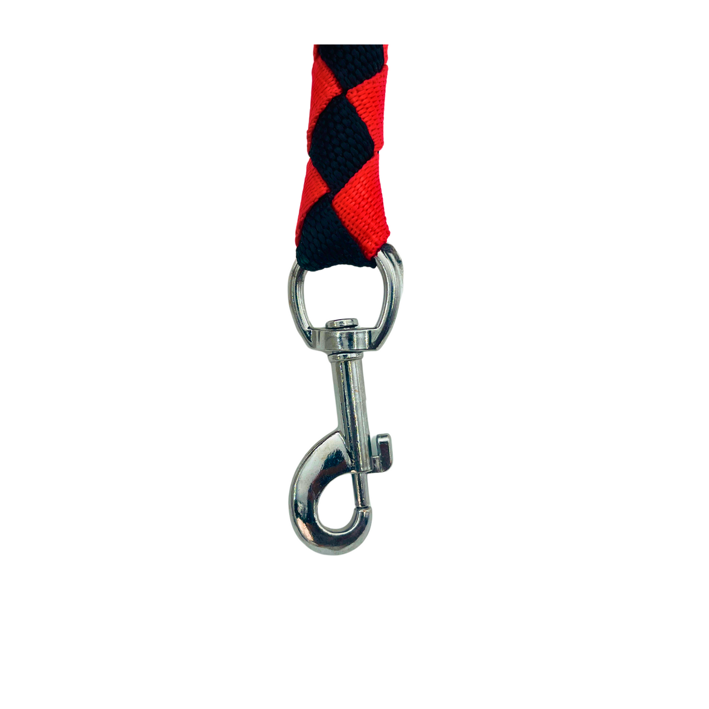 Petblush Imported Twisted Rope Leash