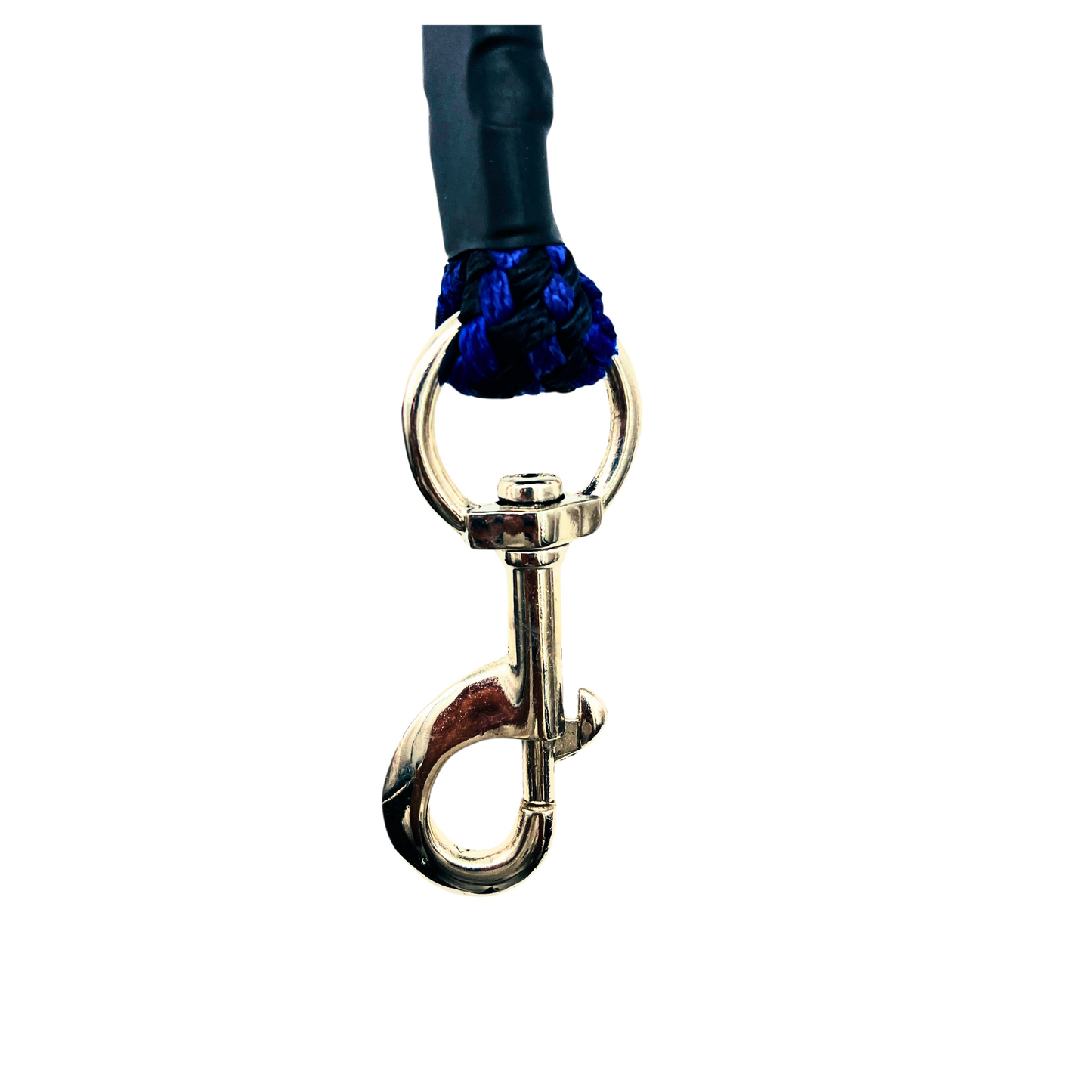 Petblush Stock Spider Rope Leash For Dogs