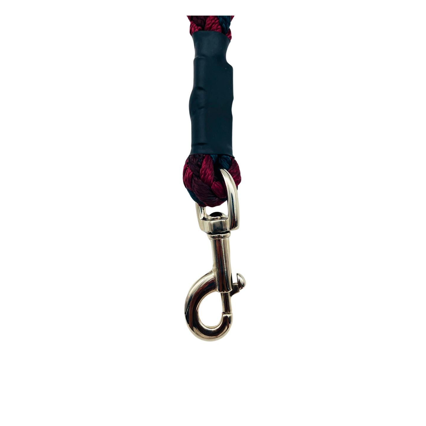 Petblush Stock Spider Rope Leash For Dogs