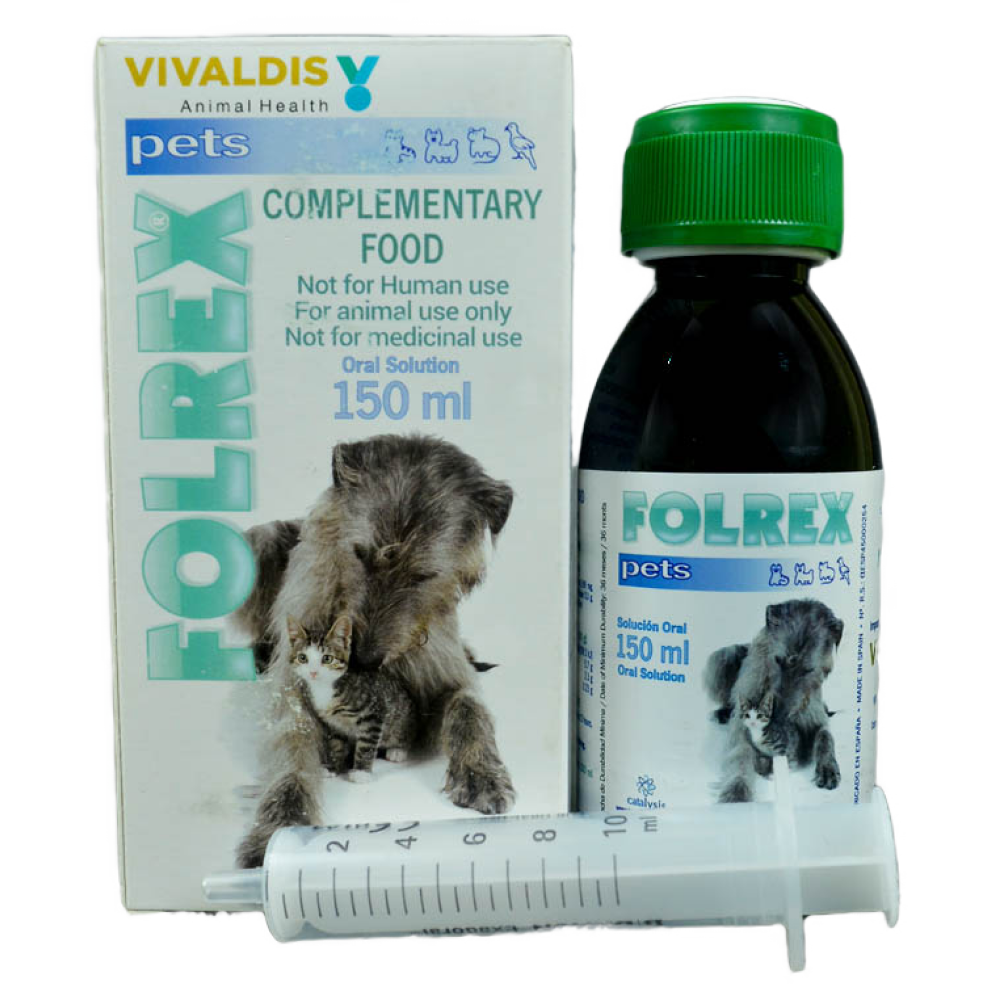 Joint care Combo Superkit For Dogs and Cat