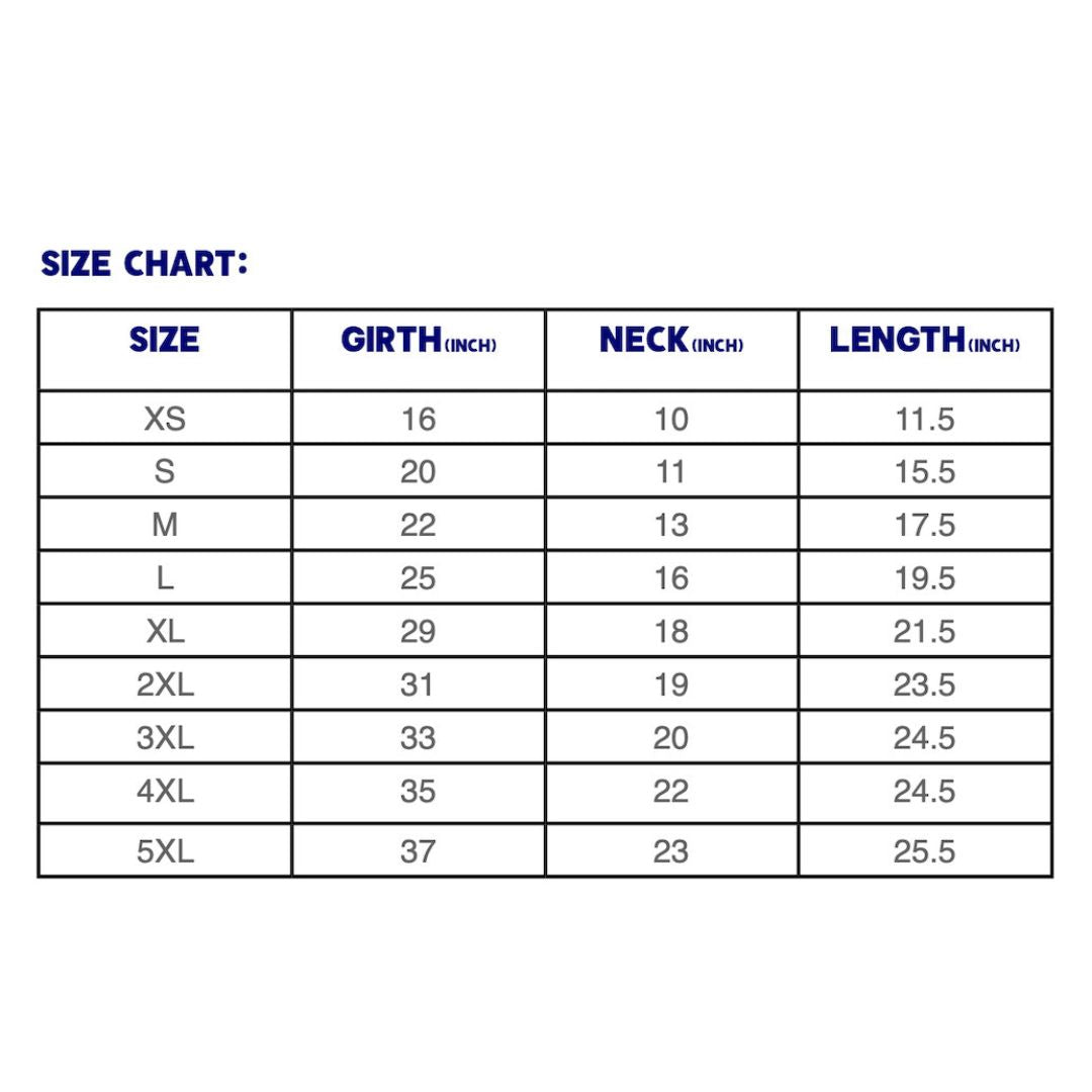 Winterberry Snow Flake Combo