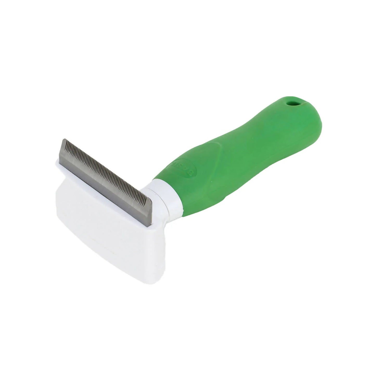 Basil - De-Shedding Comb For Dogs