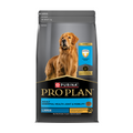 Purina Pro Plan Chicken Large Breed Adult Dog Dry Food (New Improved Formula)