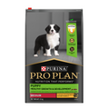 Purina Pro Plan Chicken Medium Breed Puppy Dog Dry Food (New Improved Formula)
