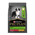 Purina Pro Plan Chicken Medium Breed Puppy Dog Dry Food (New Improved Formula)