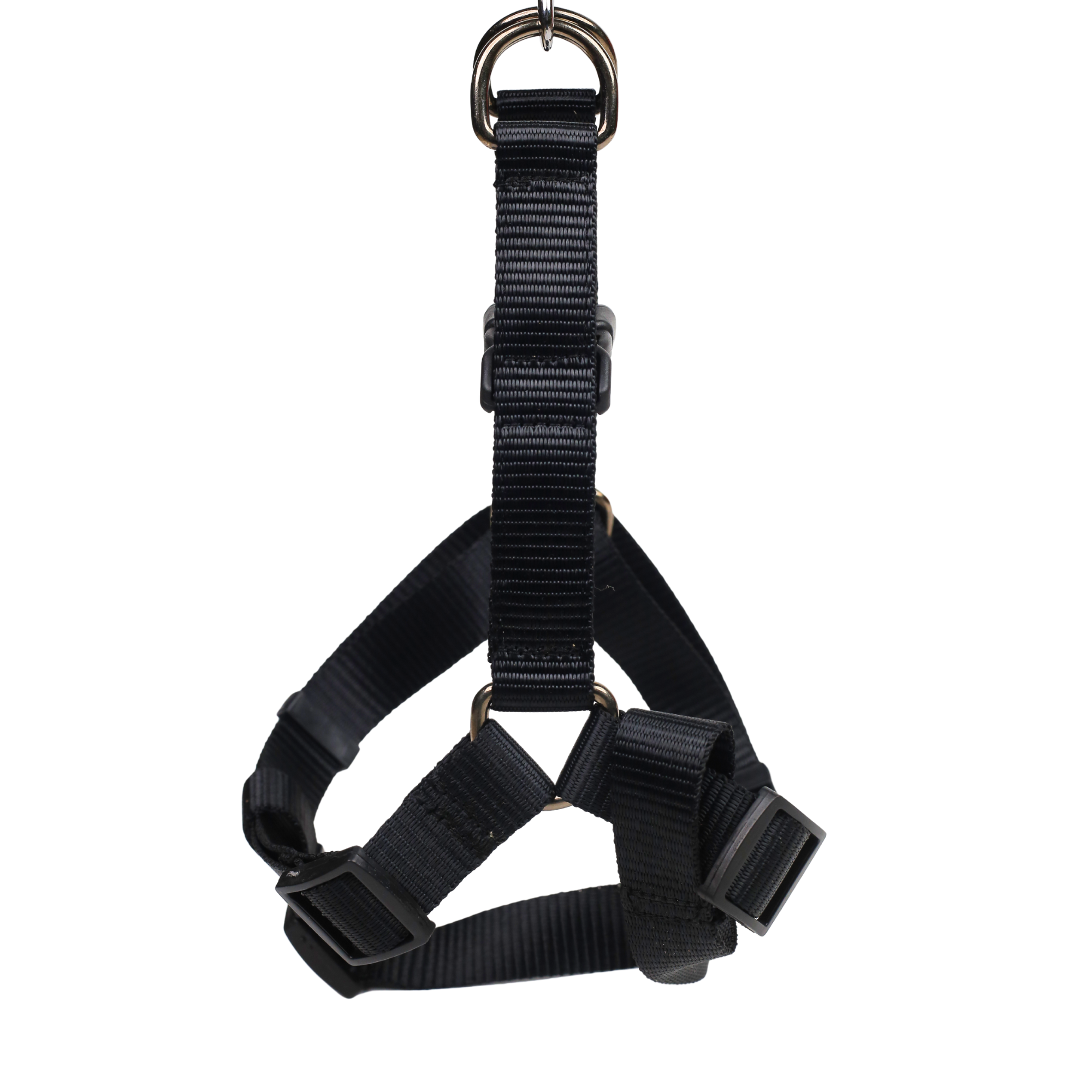 Petblush Y Harness with Lock Buckle For Dogs