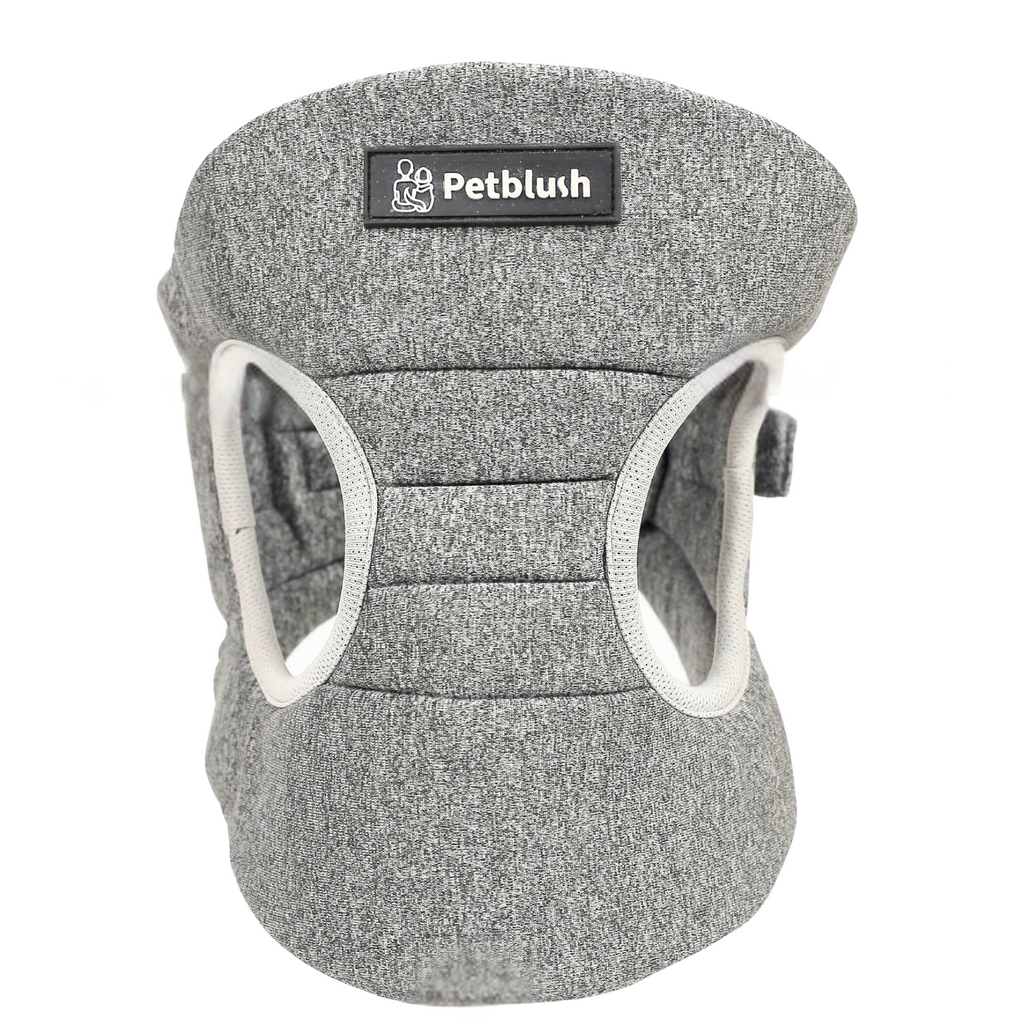 Petblush Hypoallergenic Harness