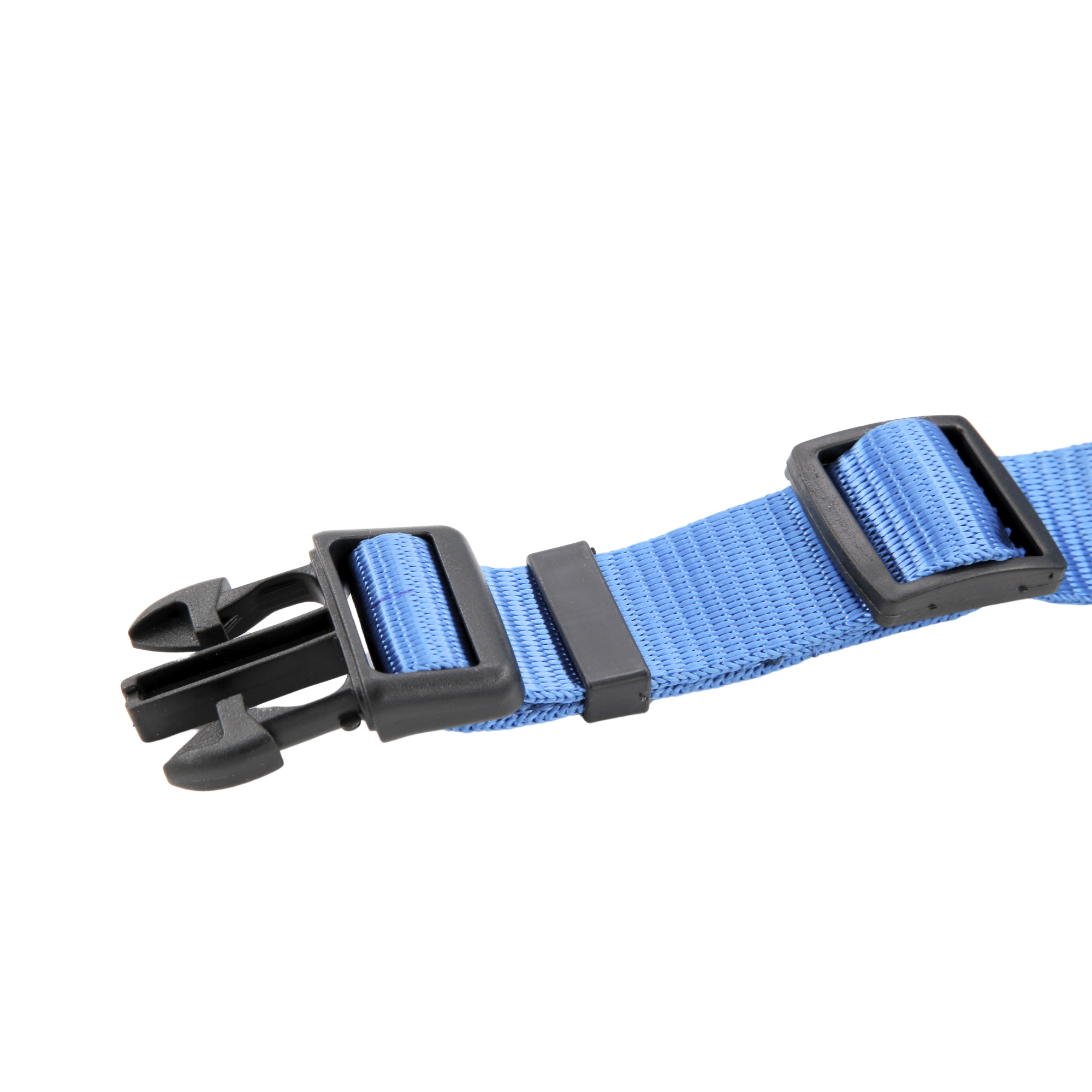 Petblush H Harness with Lock Buckle For Dogs