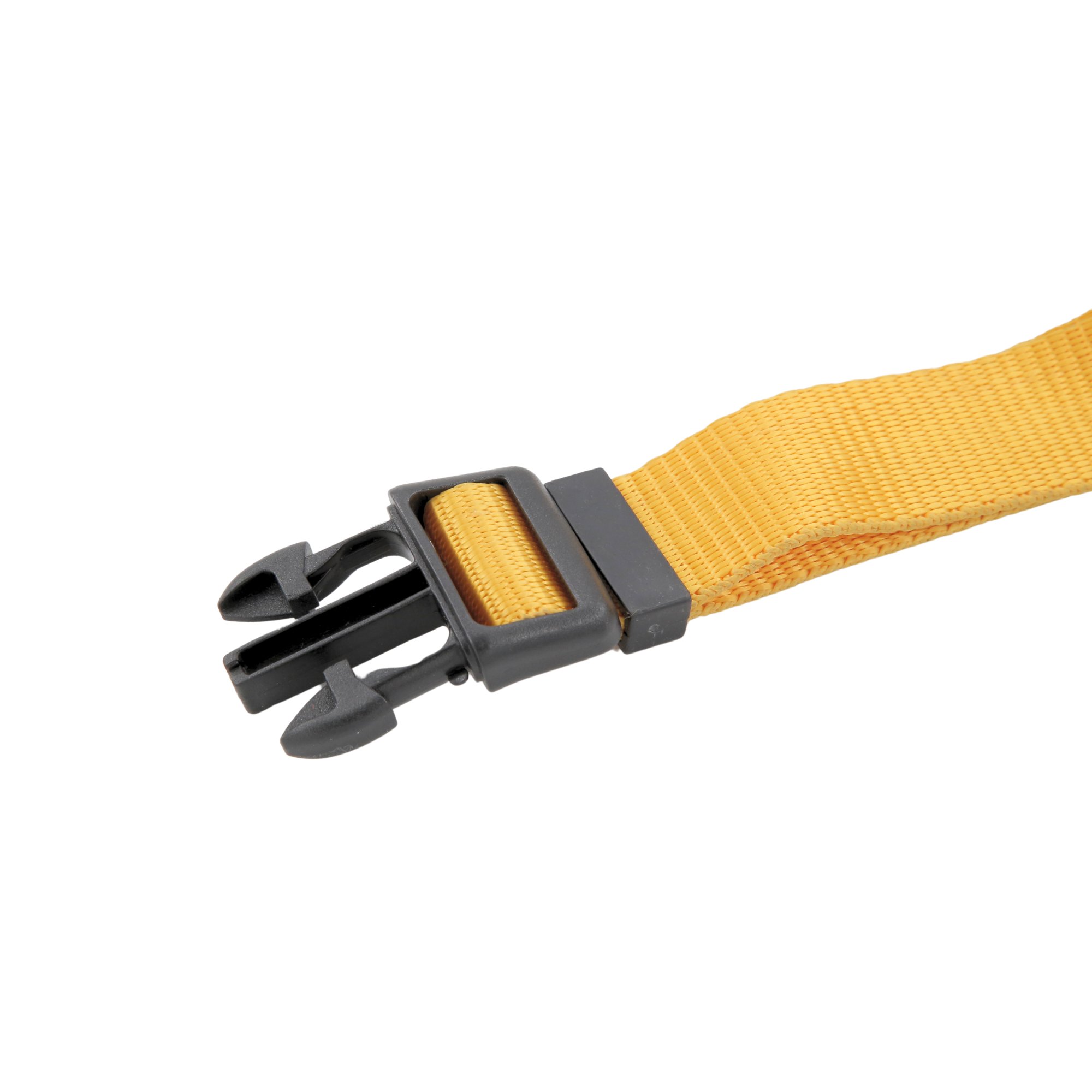 Petblush H Harness with Lock Buckle For Dogs