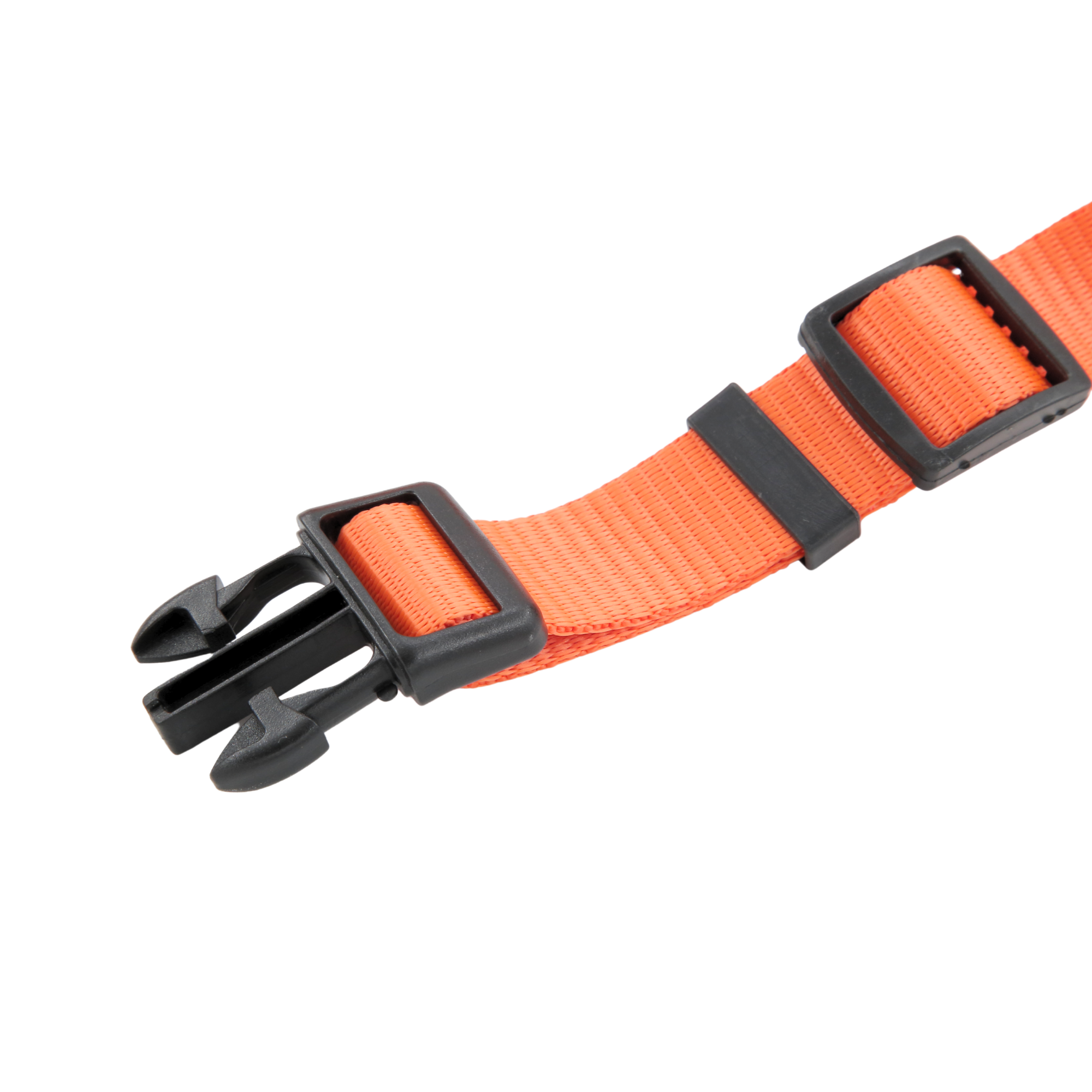 Petblush H Harness with Lock Buckle For Dogs