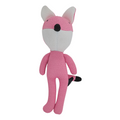 Petblush Foxy Roxy Plush Toy for Dogs