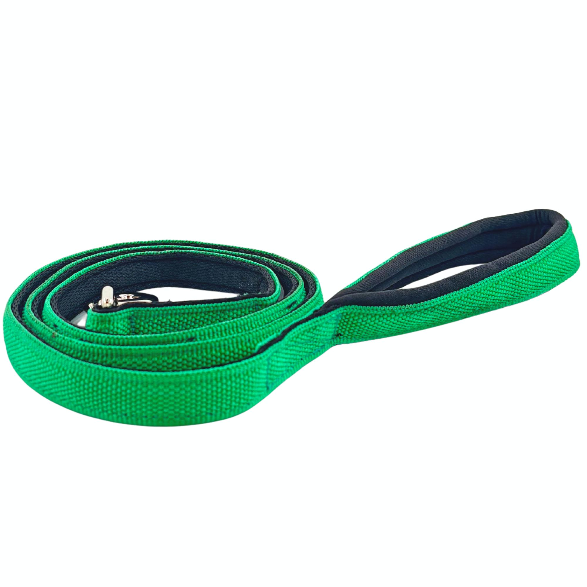 Petblush Everyday Full Padded Leash For Dogs