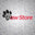 PawStore.in logo