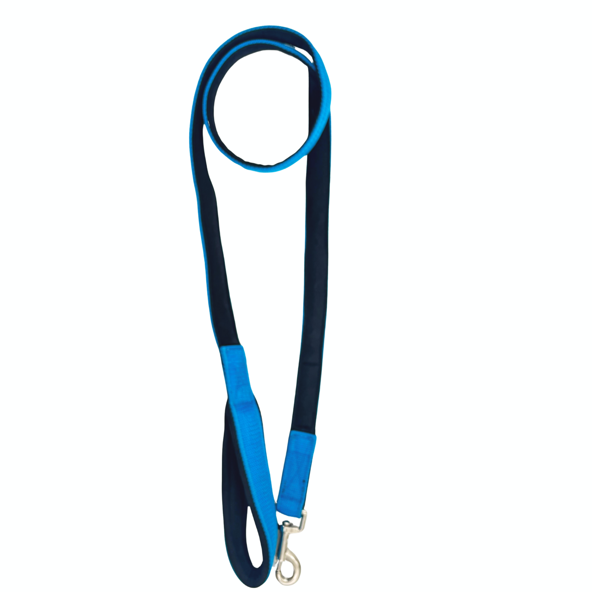 Petblush Everyday Full Padded Leash For Dogs