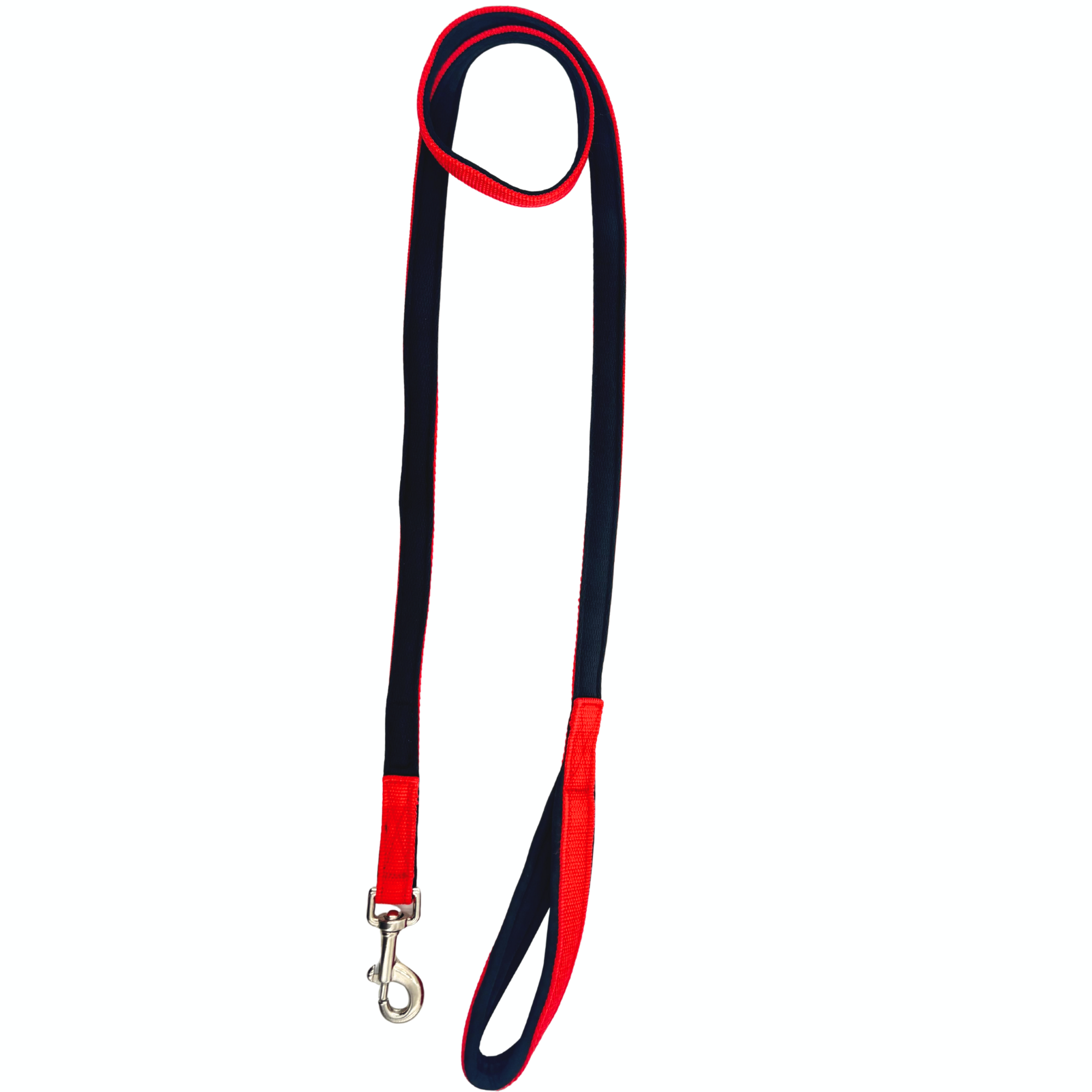 Petblush Everyday Full Padded Leash For Dogs