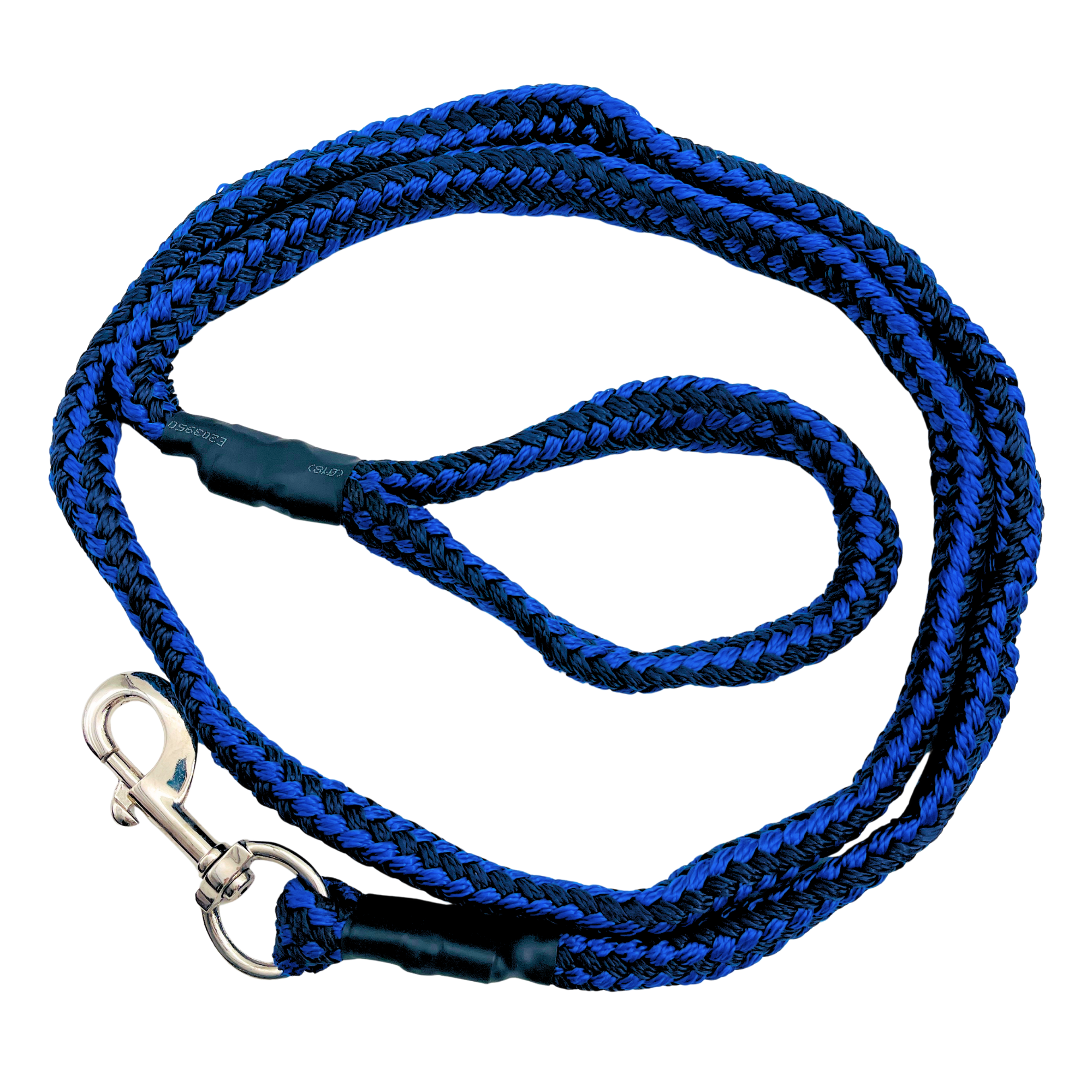 Petblush Stock Spider Rope Leash For Dogs