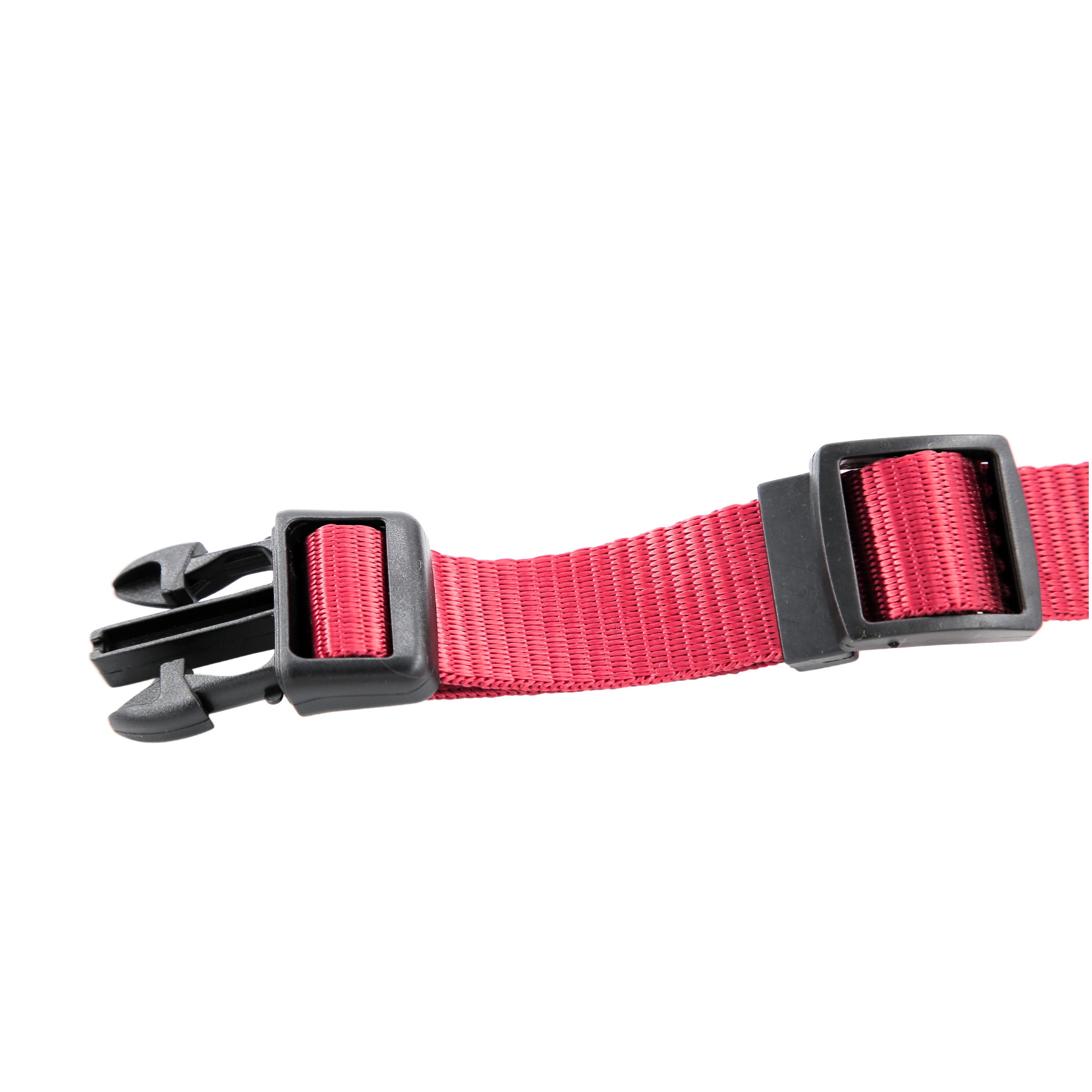 Petblush H Harness with Lock Buckle For Dogs