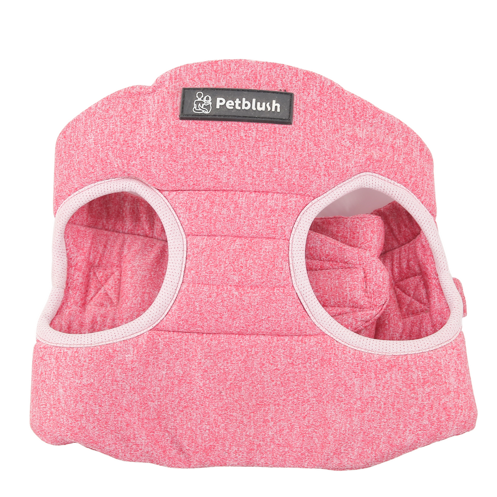 Petblush Hypoallergenic Harness
