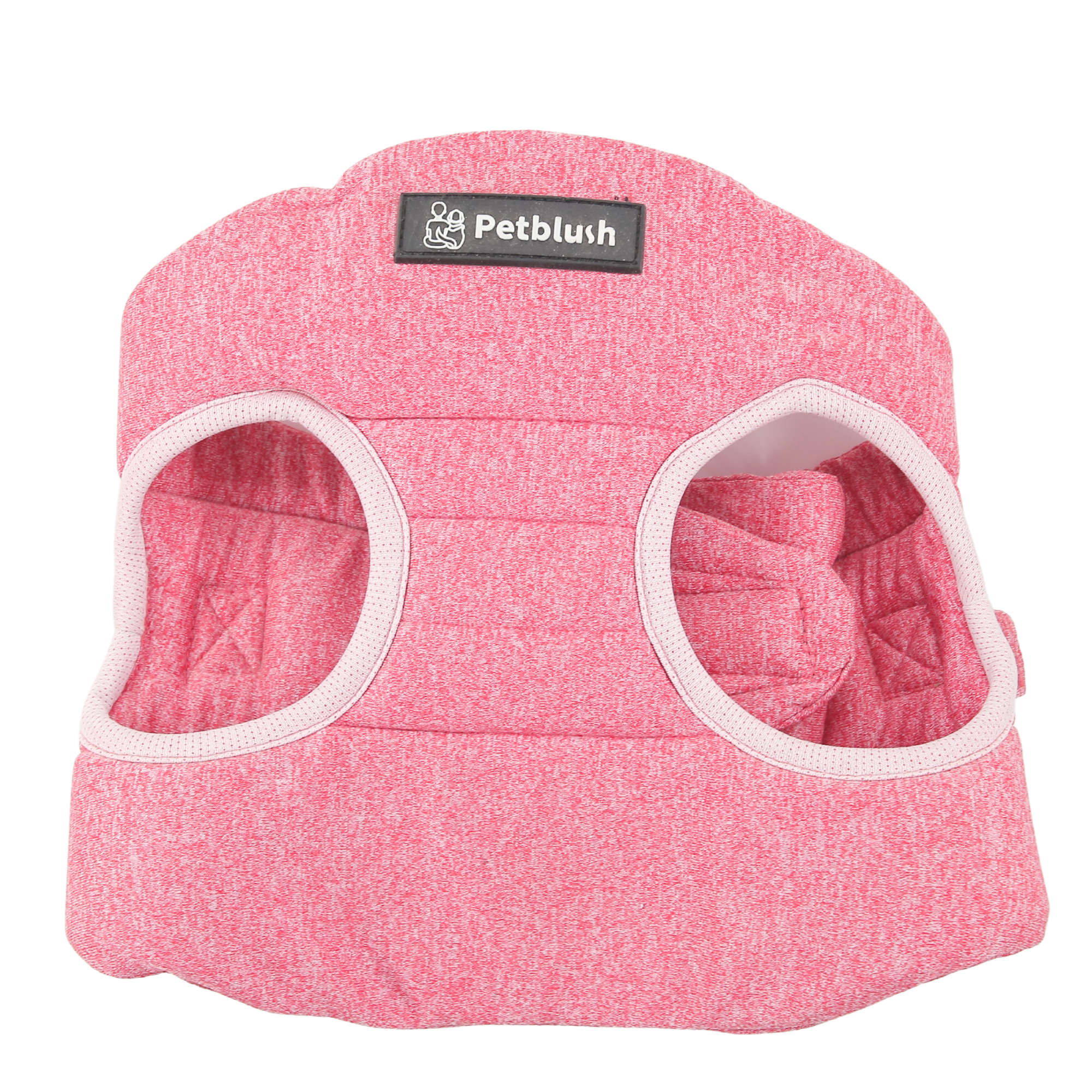 Petblush Hypoallergenic Harness