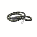 Petblush Imported Twisted Rope Leash