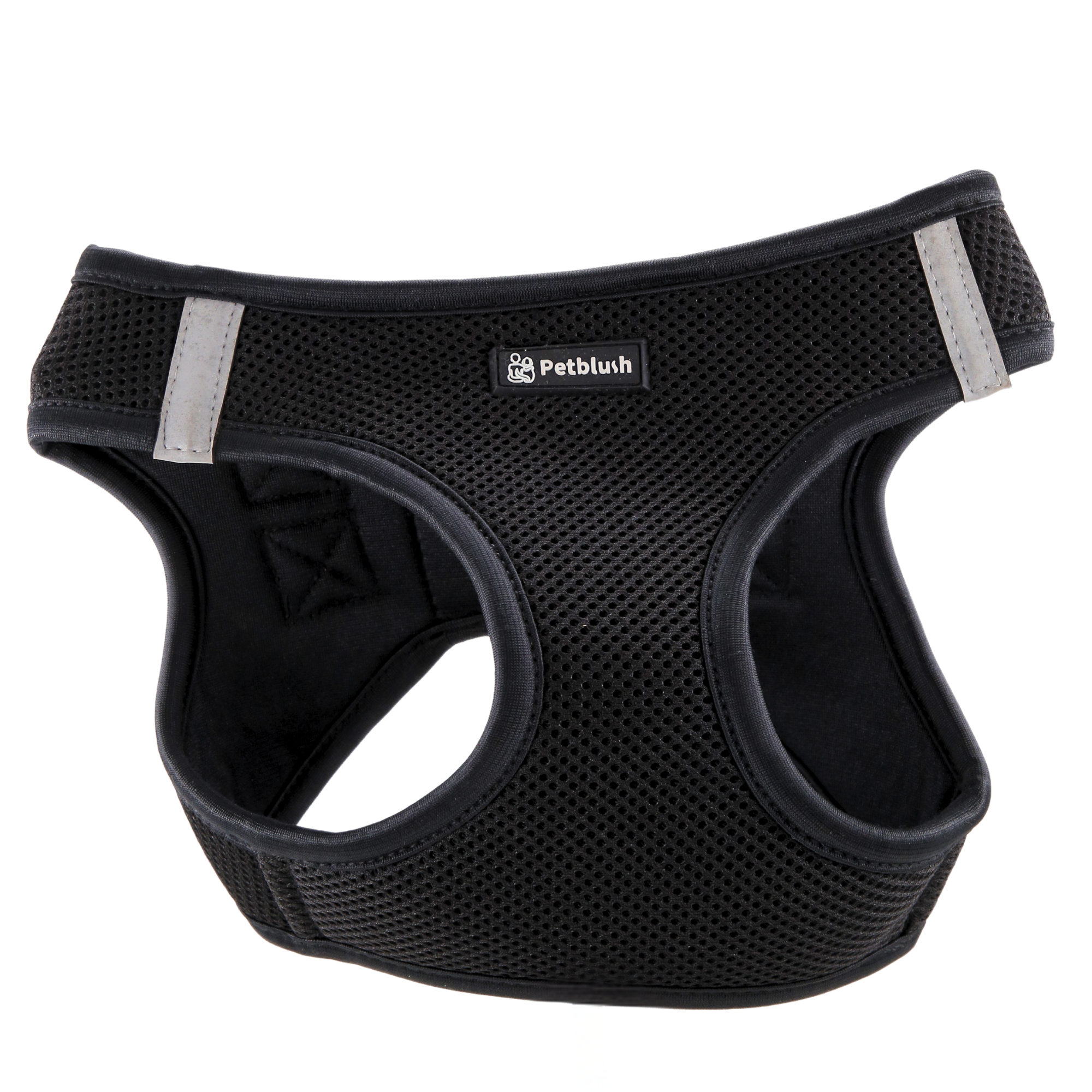 Petblush Pioneer Airmesh Harness for Dogs