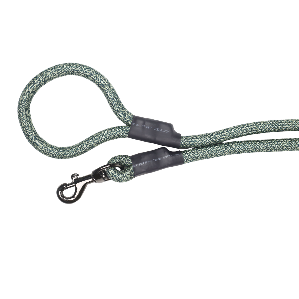 Heavy Dog Rope Petblush Heavy Duty Rope Leash For Dogs – Paw Store