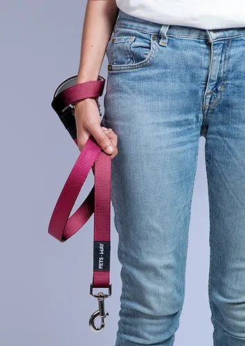 Wine Leash