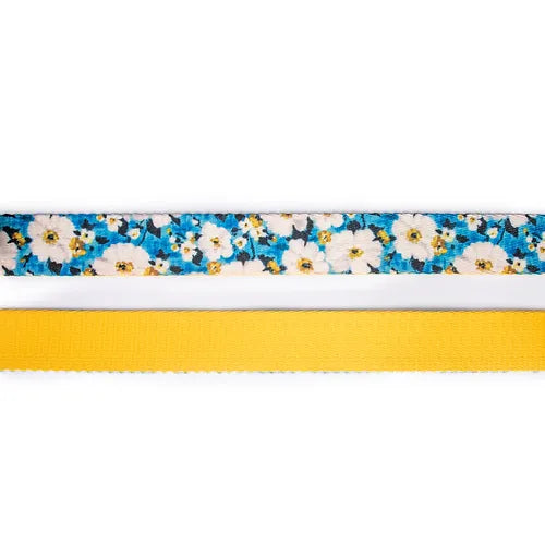 Blossom Leash