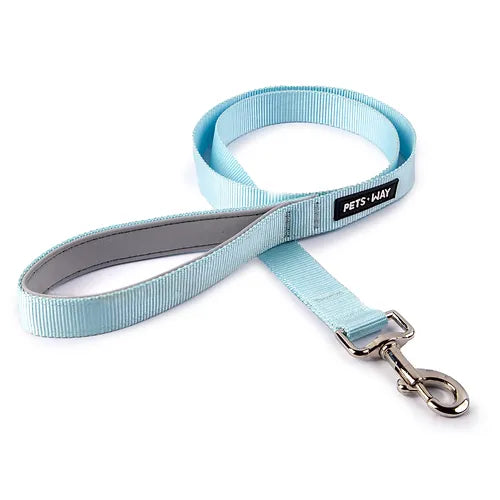 Sky Leash