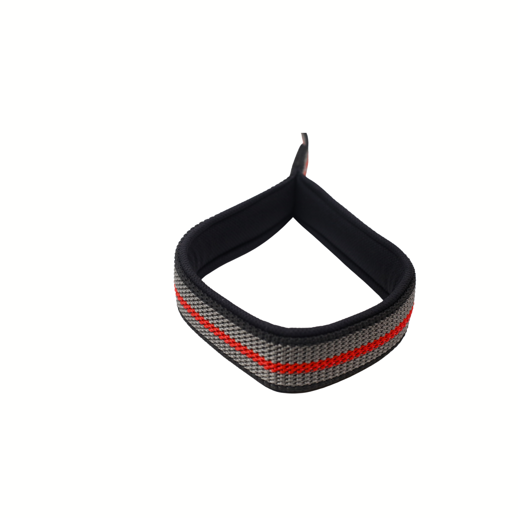 Petblush Tough Striped Leash For Dogs