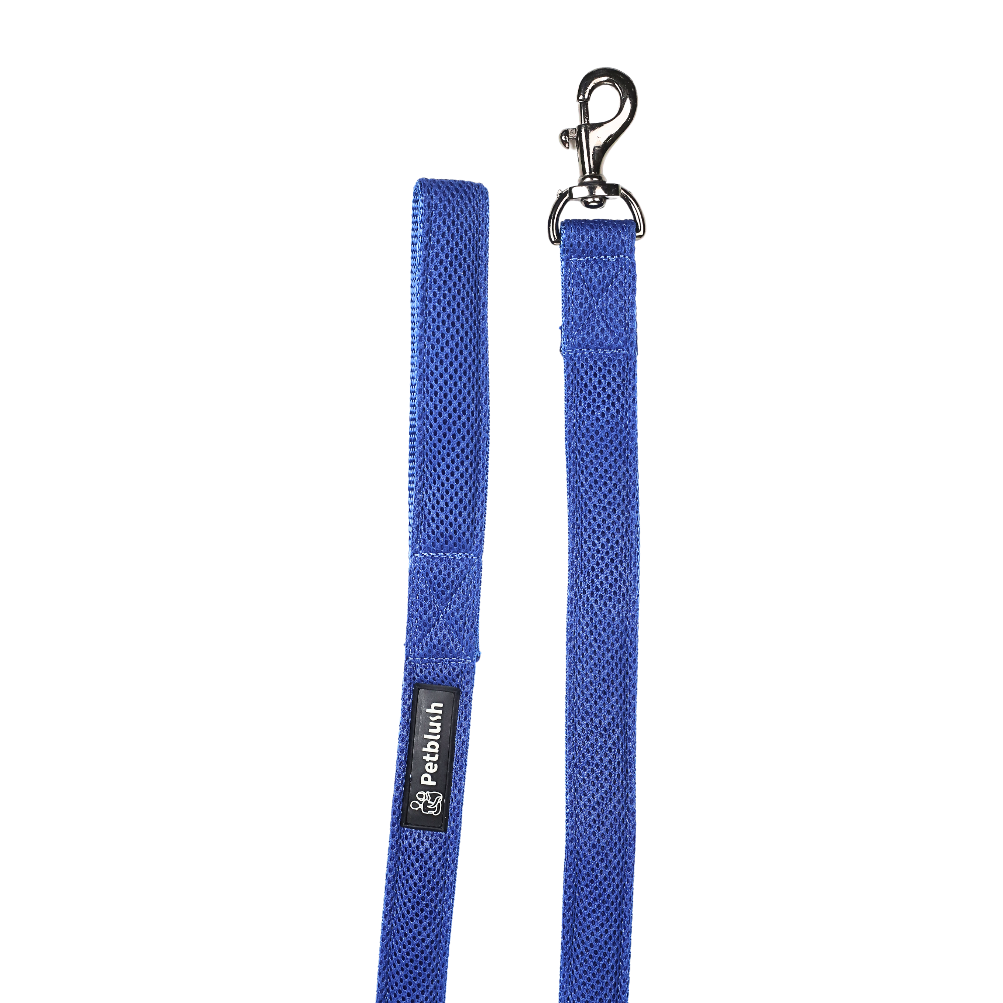 Petblush Airmesh Leash for Dogs