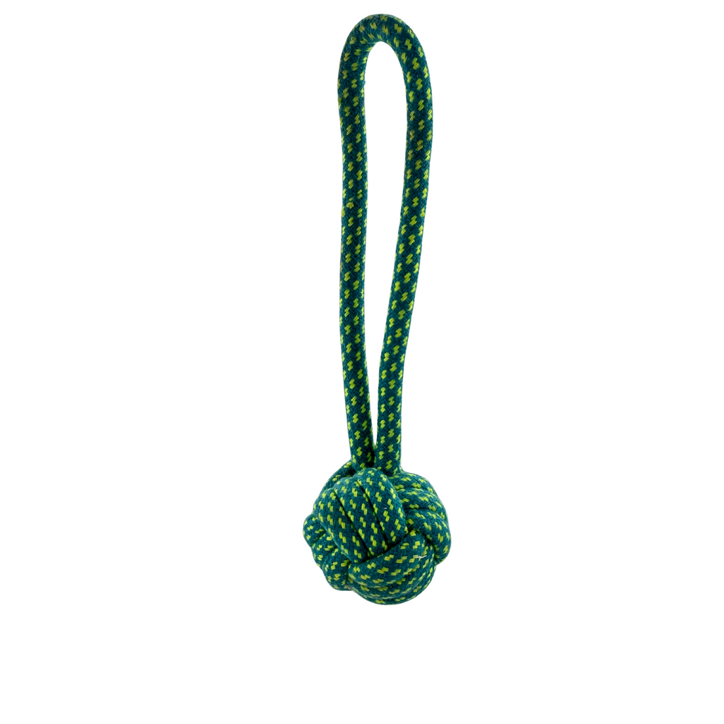 UniKnot Ball