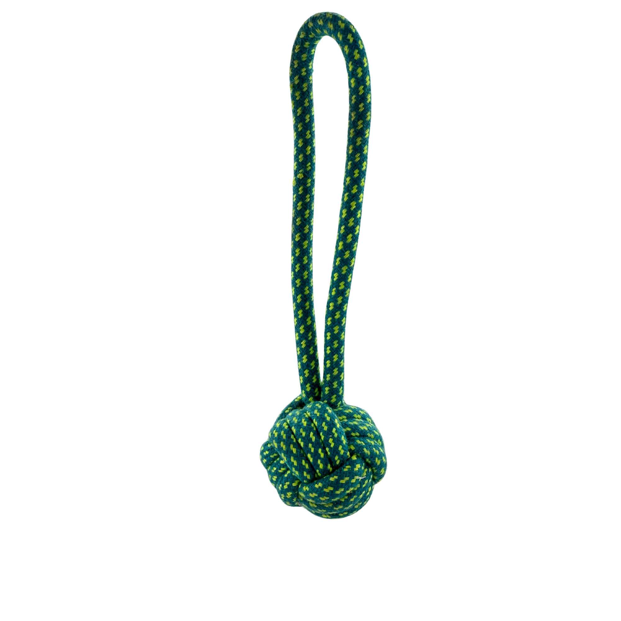 UniKnot Ball