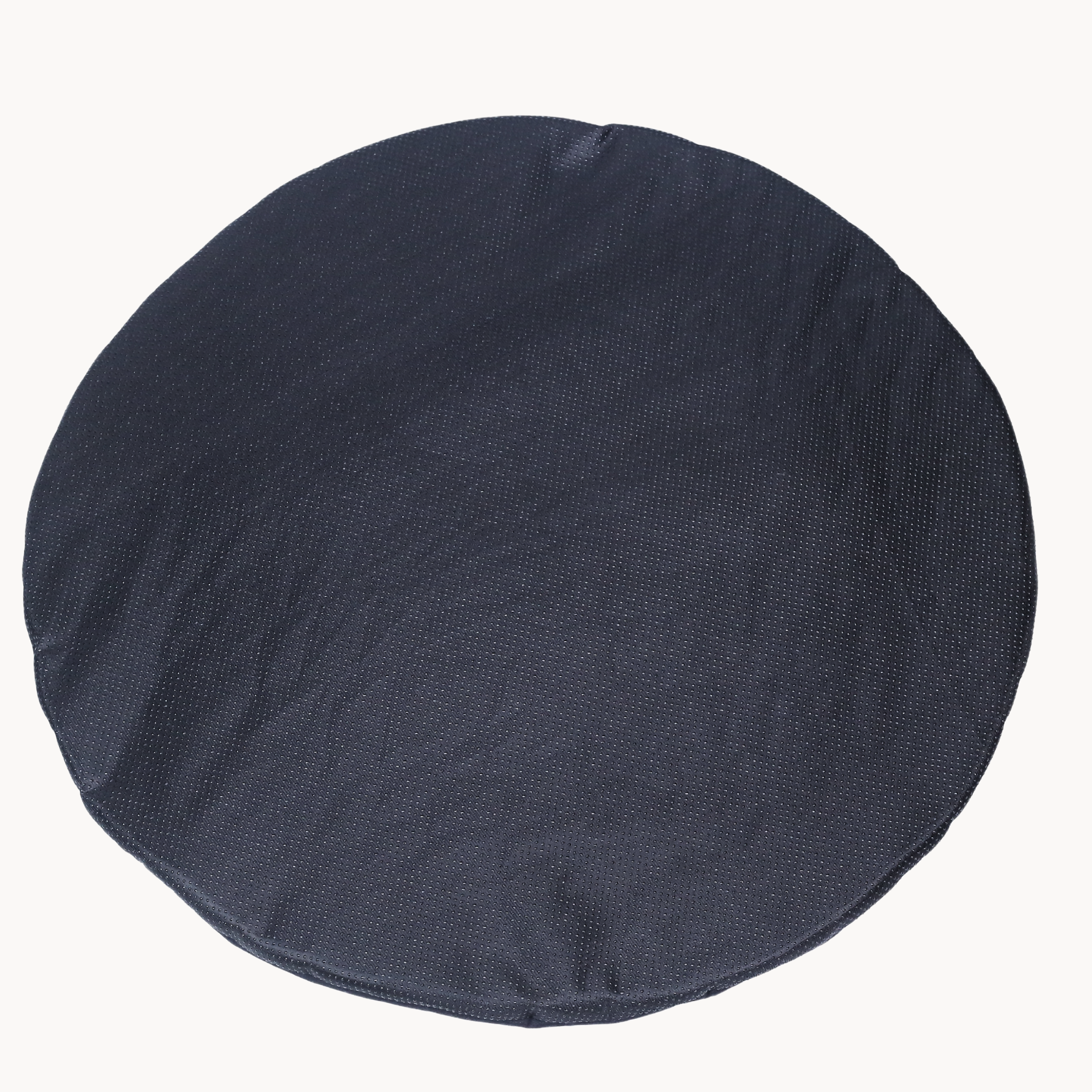 Petblush Basket Ball Shaped Mat For Dogs and Cats