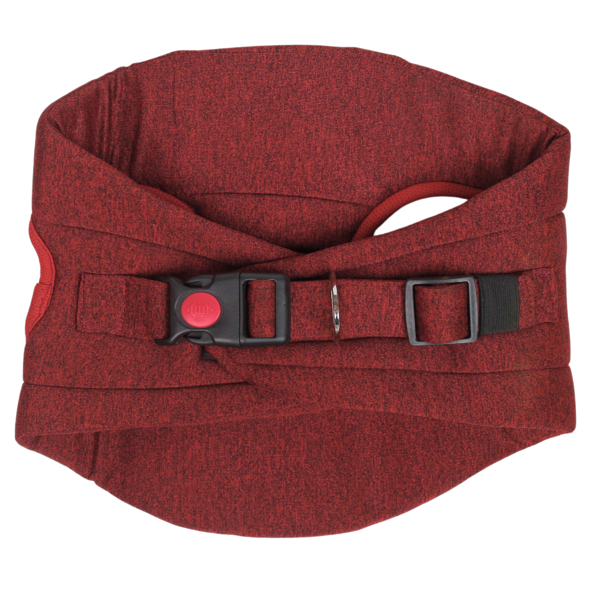 Petblush Hypoallergenic Harness