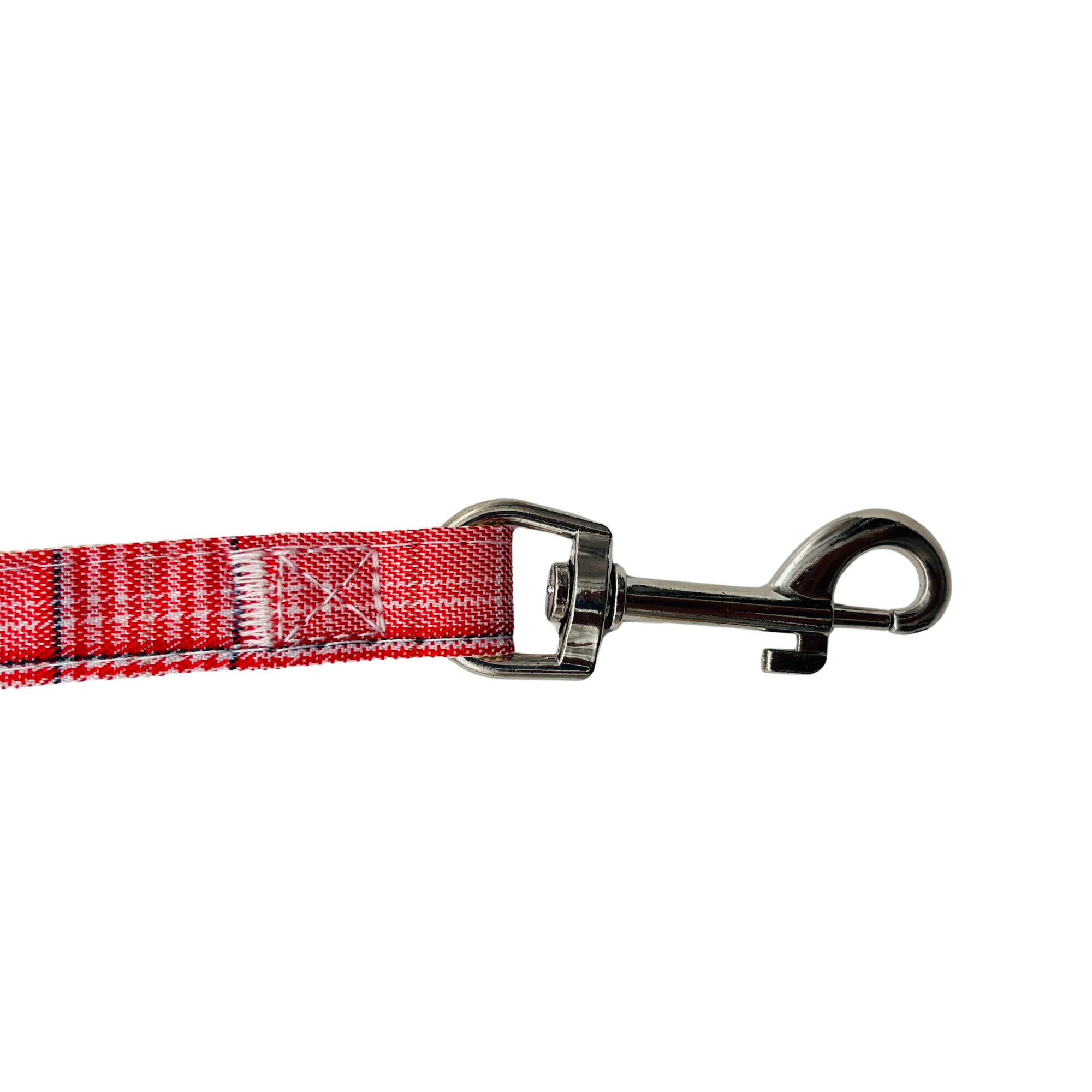 Petblush Classic Imported Chest Harness & Leash set for Cats and Puppies