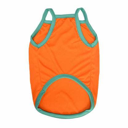 Treats Dog Vest