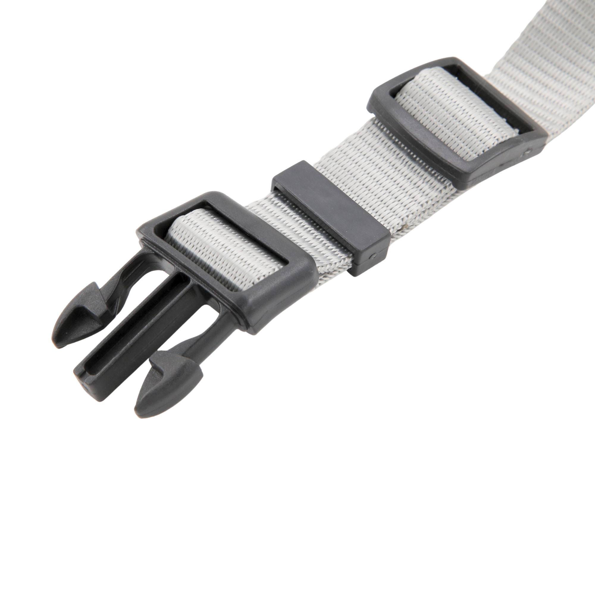 Petblush H Harness with Lock Buckle For Dogs
