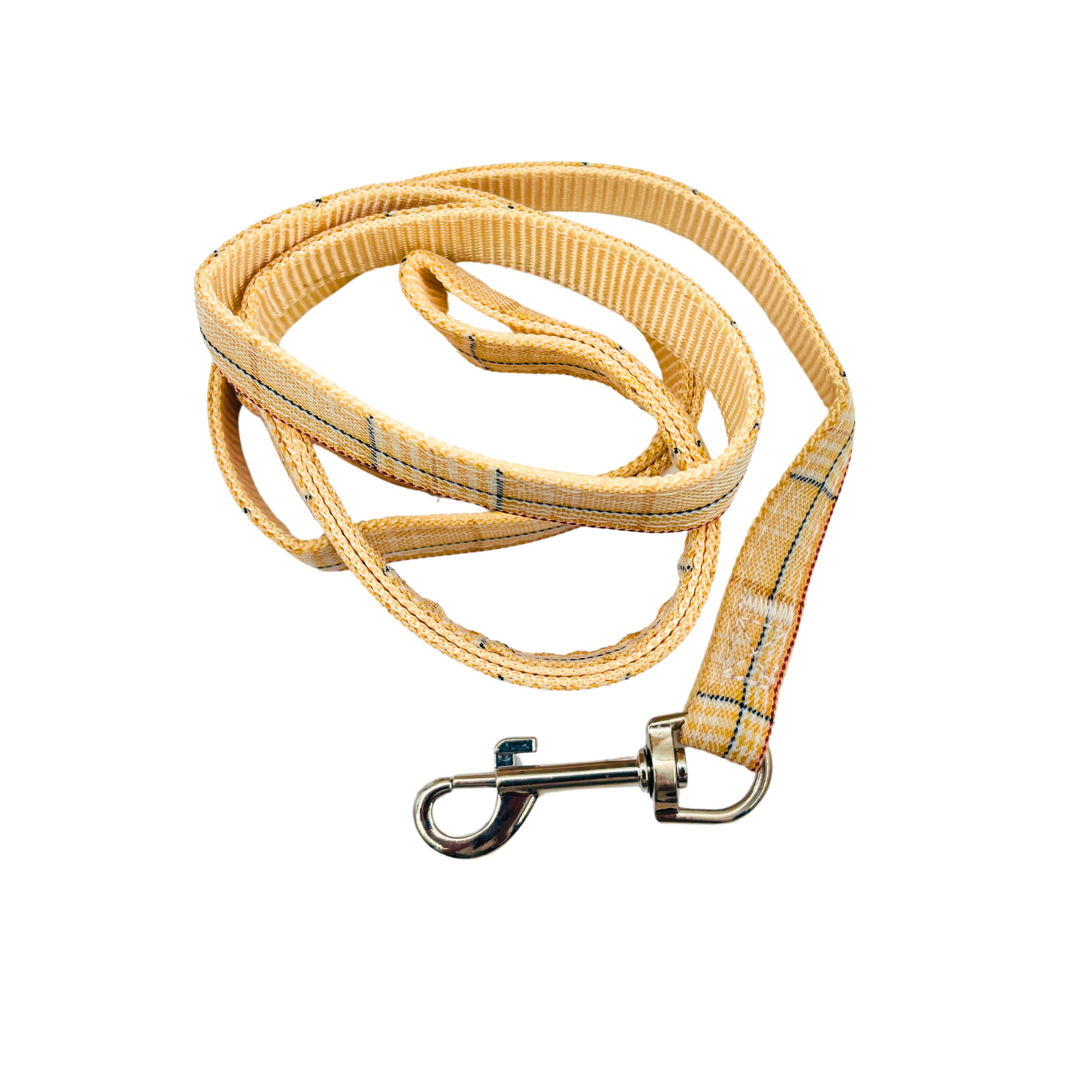 Petblush Classic Imported Chest Harness & Leash set for Cats and Puppies